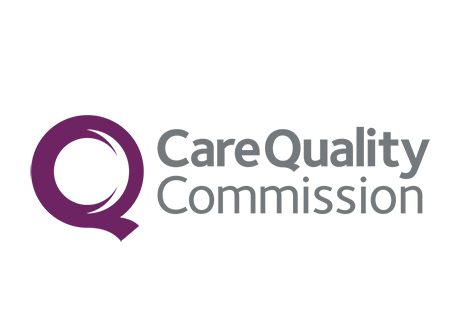 CQC Logo