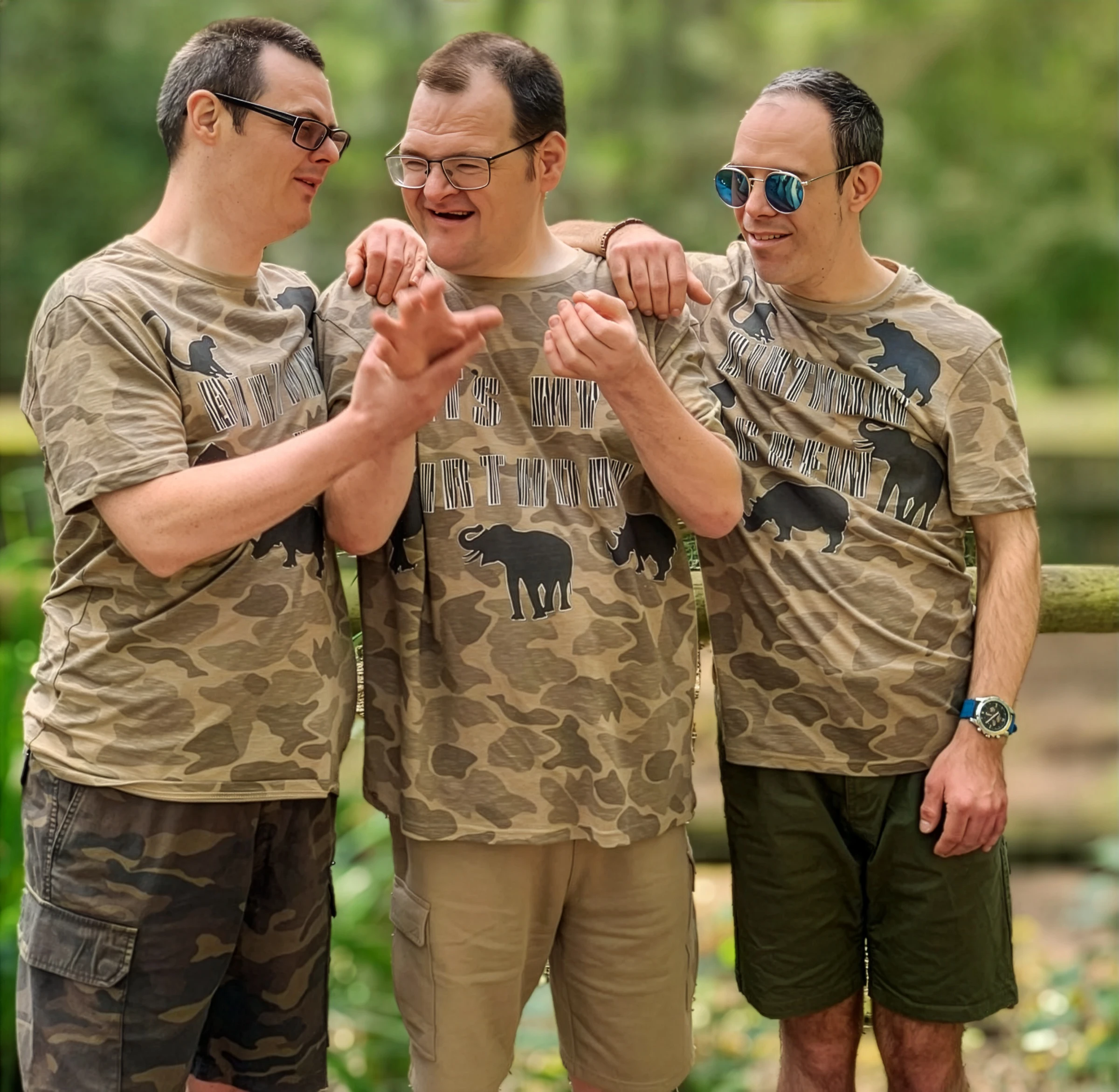 Quality and inspection clipboard