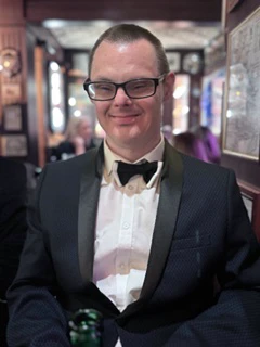 day out with service users