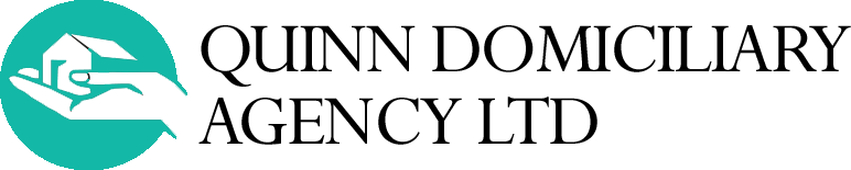 Quinn Domiciliary Logo