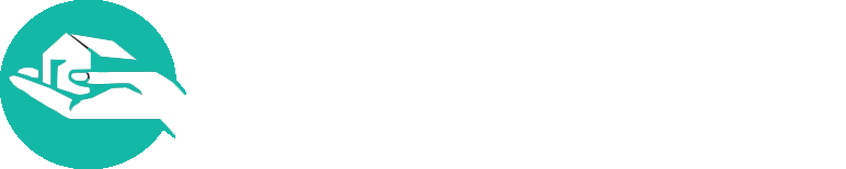 Quinn Domiciliary Logo